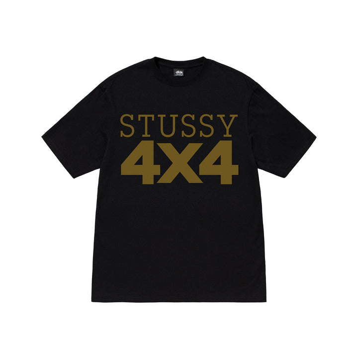 4X4-TEE-BLACK.jpg