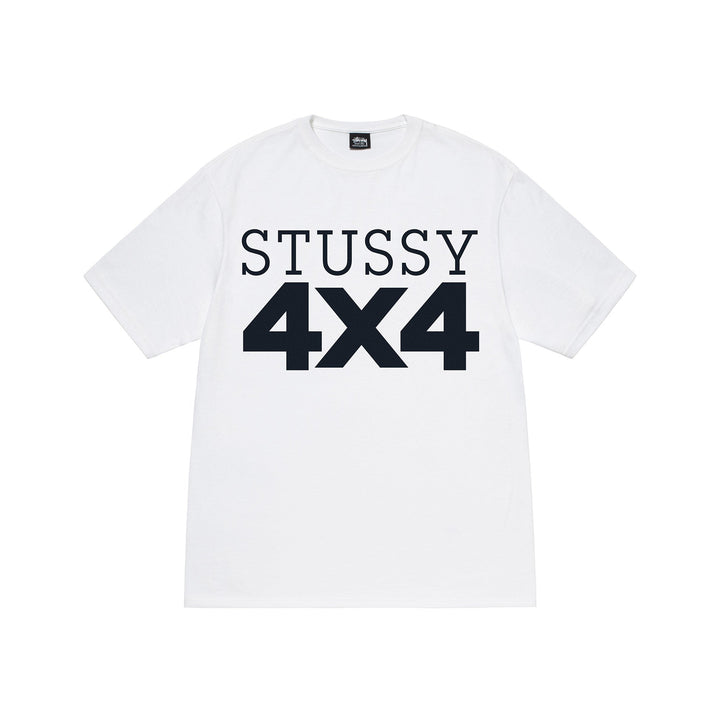 4X4-TEE-WHITE.jpg