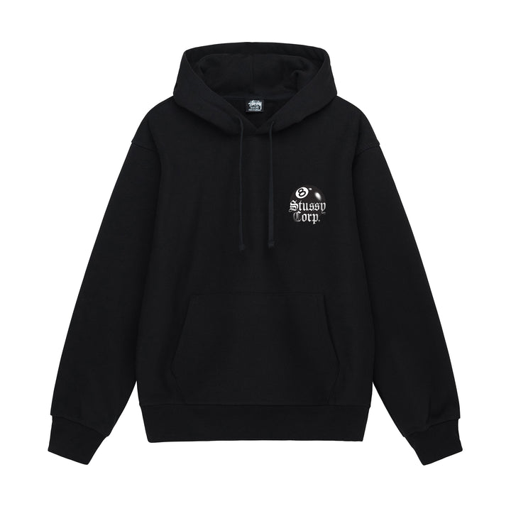 8-BALL-CORP-HOODIE.jpg