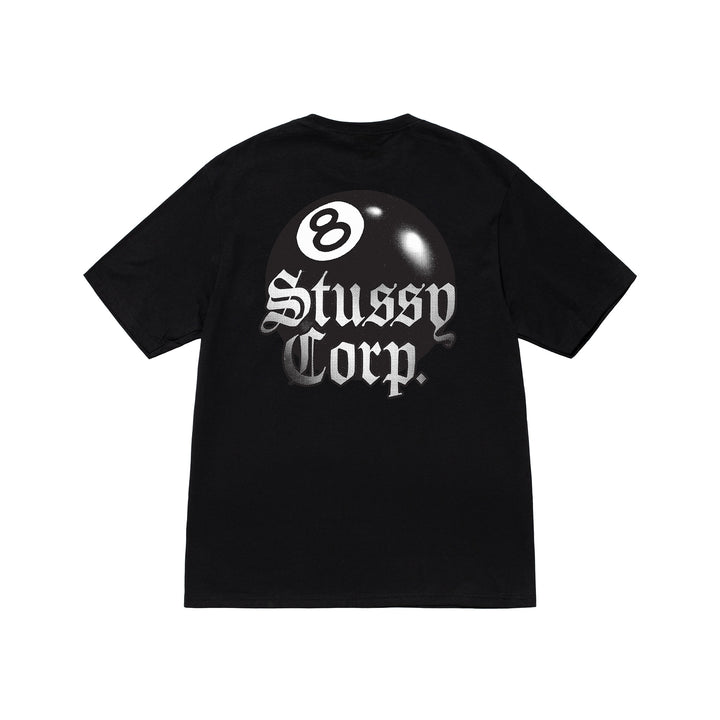 8-BALL-CORP-TEE-BLACK.jpg