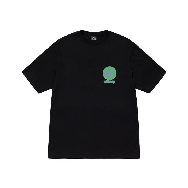 8-BALL-GRID-TEE-BLACK.jpg