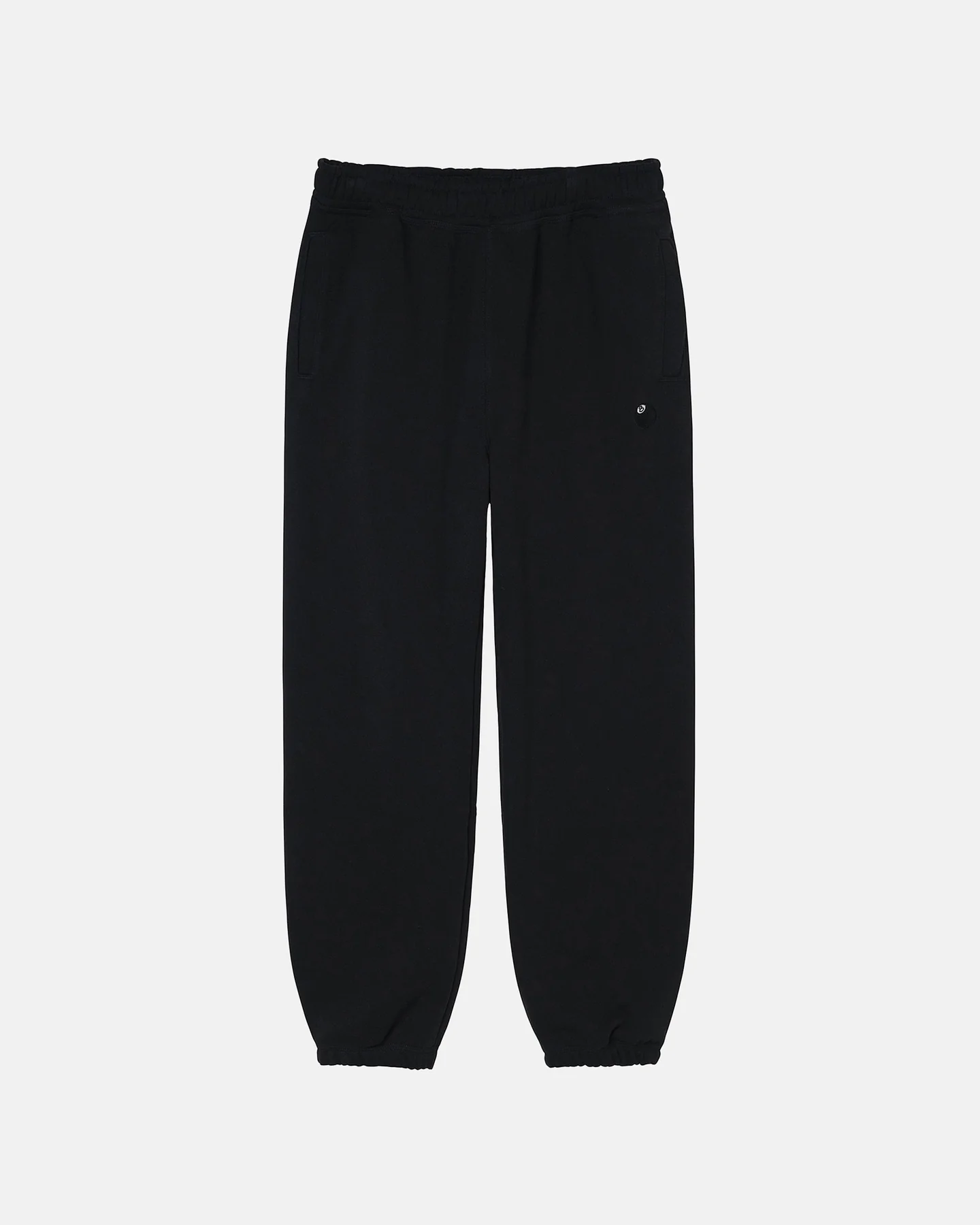 8-BALL-PANTS-BLACK.webp