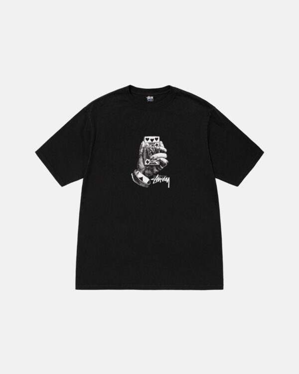 ALL-BETS-OFF-TEE-PIGMENT-DYED-1.jpg