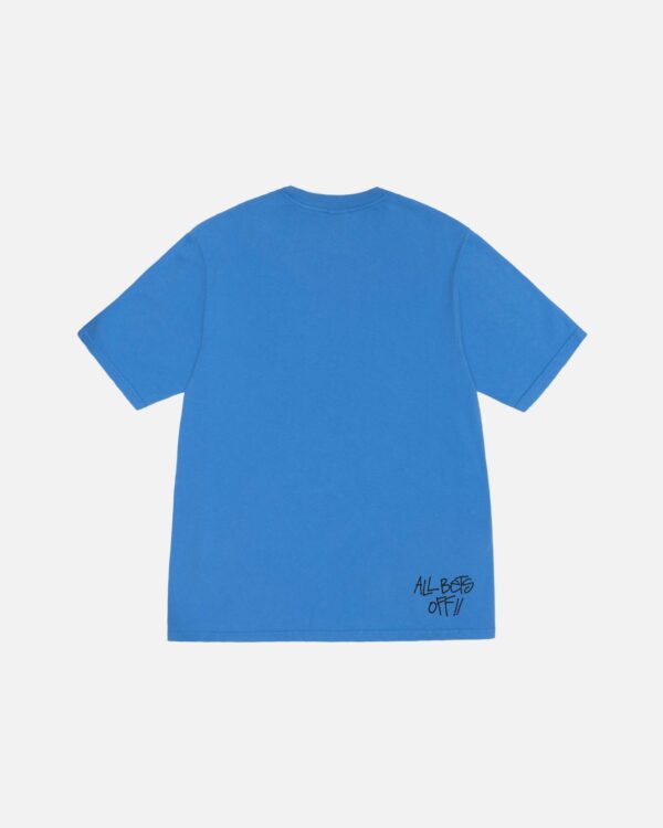 ALL-BETS-OFF-TEE-PIGMENT-DYED-BLUE.jpg
