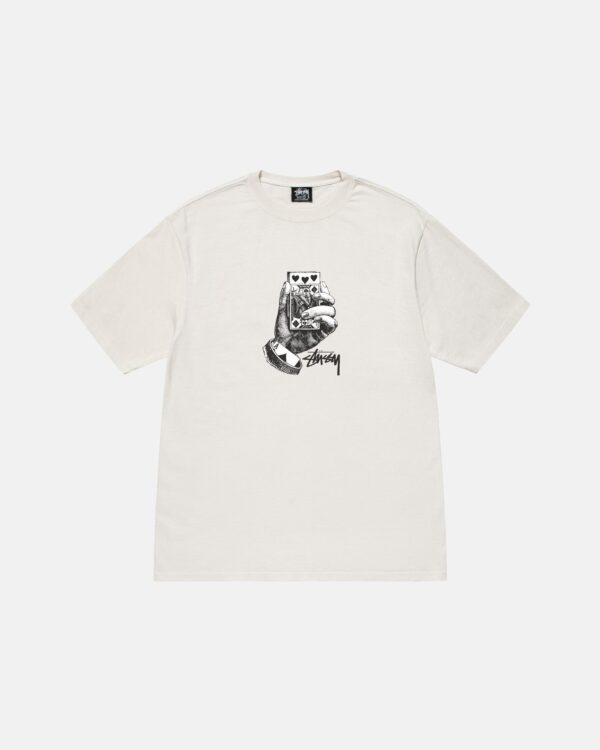ALL-BETS-OFF-TEE-PIGMENT-DYED-WHITE-1.jpg