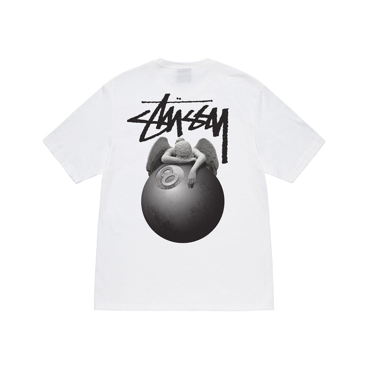 ANGEL-TEE-WHITE.jpg