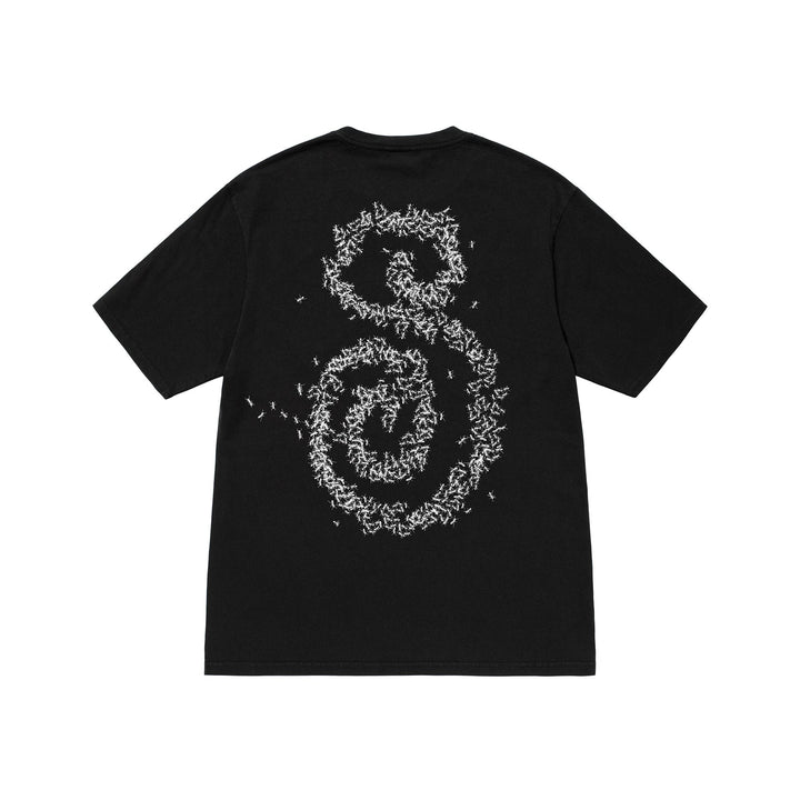 ANTS-PIGMENT-DYED-BLACK-TEE.jpg