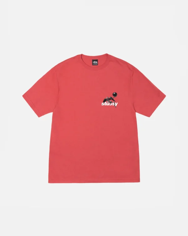 APOCALYPSE-TEE1.webp