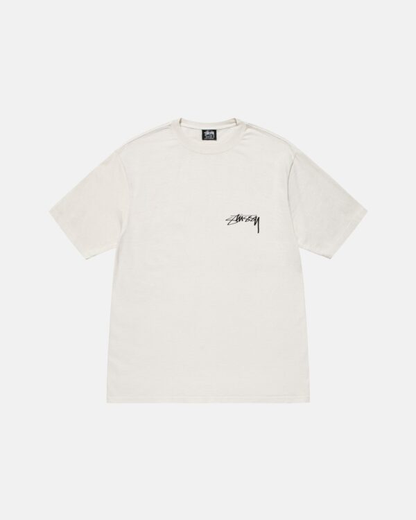 ARACHNID-TEE-PIGMENT-DYED-WHITE.jpg