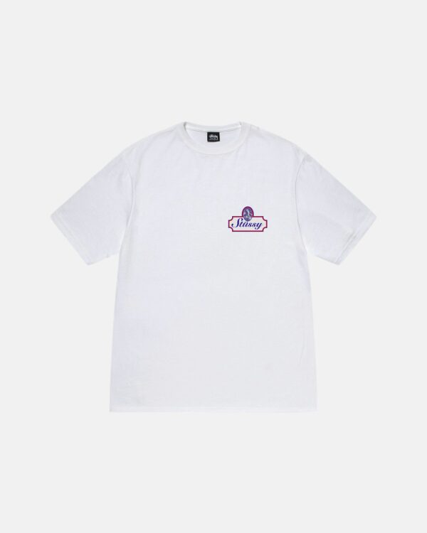 AUTHENTIC-TEE-WHITE.jpg