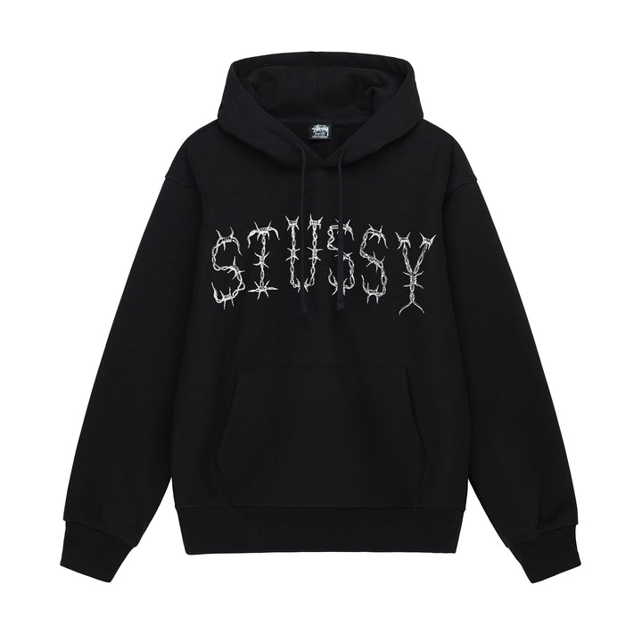 BARB-BLACK-HOODIE.jpg
