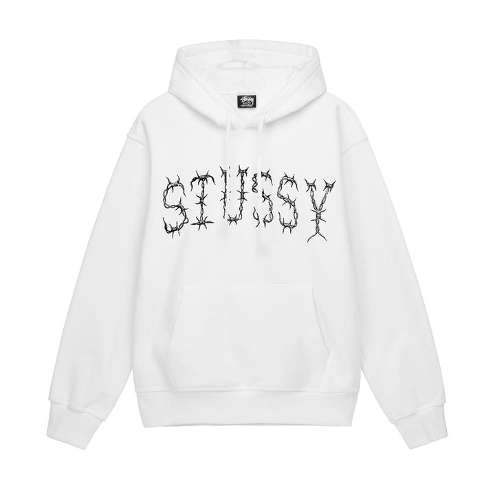 BARB-HOODIE-WHITE.jpg