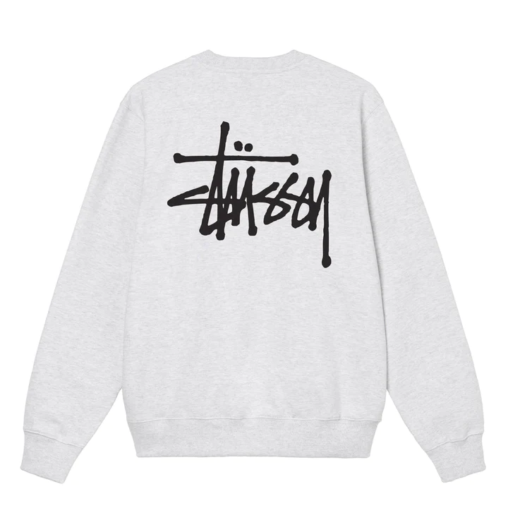 BASIC-STUSSY-CREW-1.webp