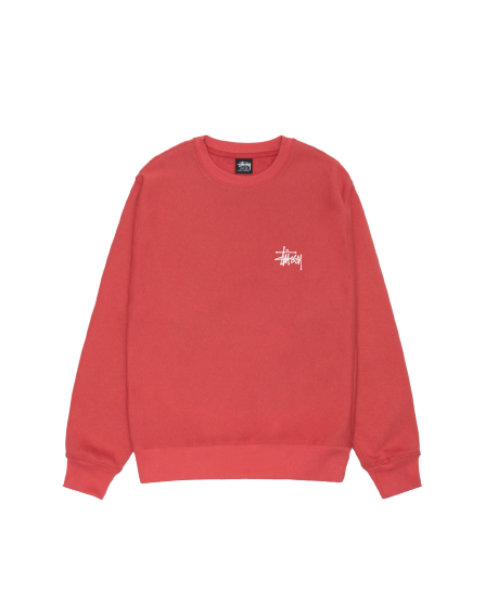 BASIC-STUSSY-CREW-RED.png