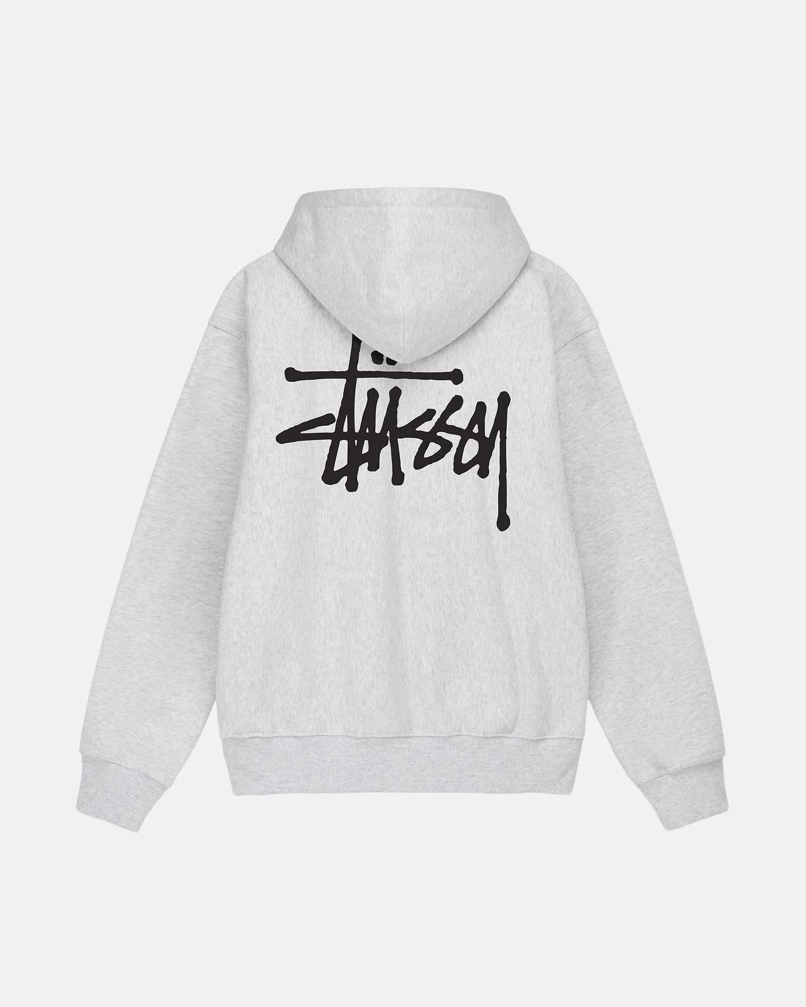 BASIC-STUSSY-GREY-HOODIE.jpg