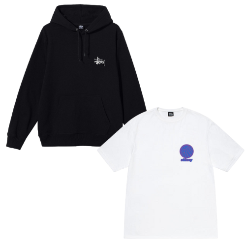 BASIC-STUSSY-HOODIE-8-BALL-GRID-TEE-COMBO-BLACK-WHITE.png