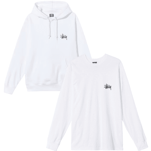 BASIC-STUSSY-HOODIE-BASIC-STUSSY-LS-TEE-COMBO-WHITE.png