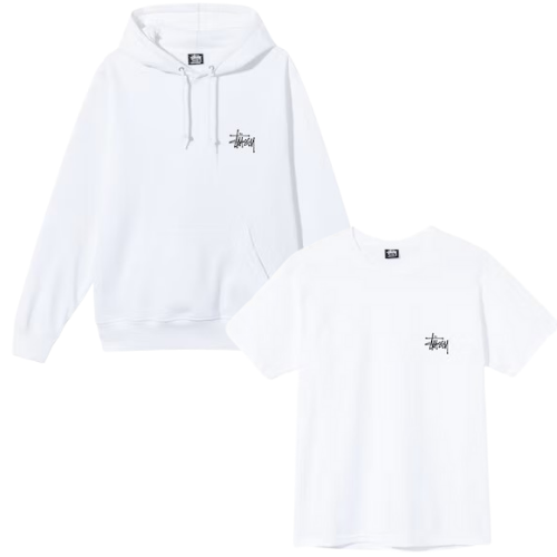 BASIC-STUSSY-HOODIE-BASIC-STUSSY-TEE-COMBO-WHITE.png