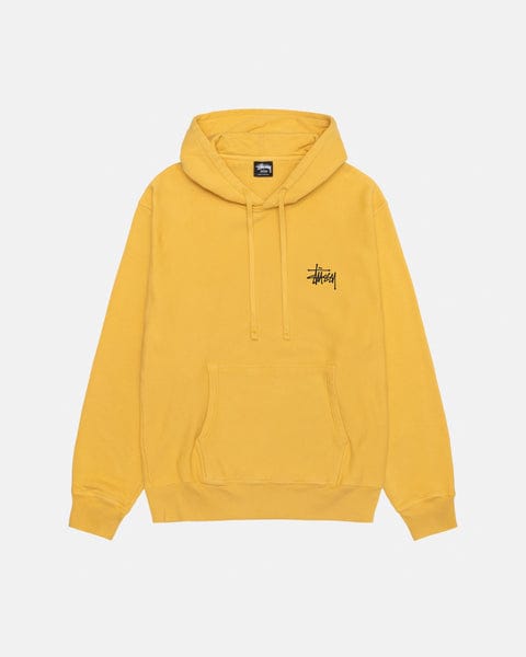 BASIC-STUSSY-HOODIE-PIGMENT-DYED-HONEY.jpg
