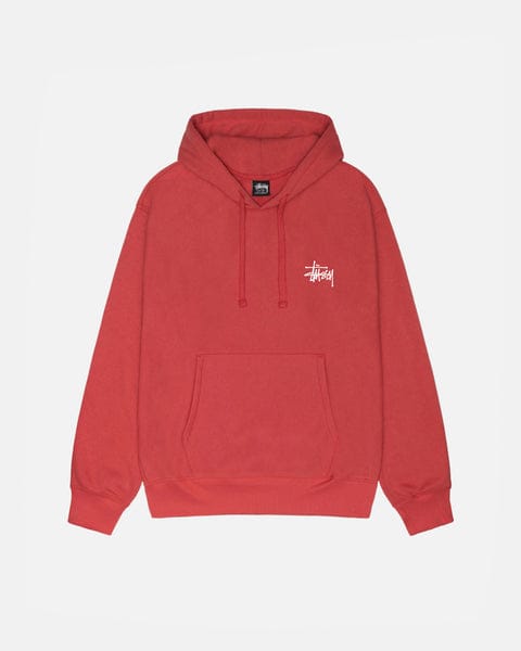 BASIC-STUSSY-HOODIE-RED-1.jpg