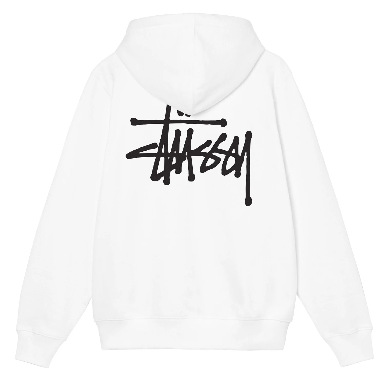 BASIC-STUSSY-HOODIE.webp