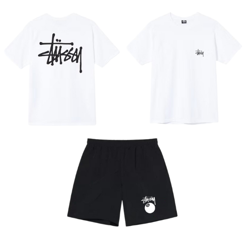 BASIC-STUSSY-SHIRT-8-BALL-SHORT-COMBO-WHITE-BLACK.png