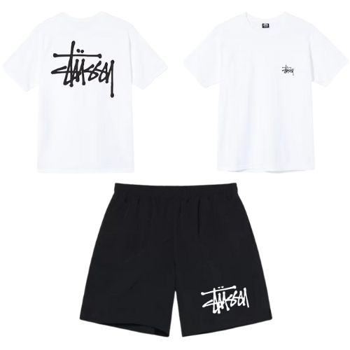 BASIC-STUSSY-SHIRT-SHORT-COMBO-WHITE-BLACK.png