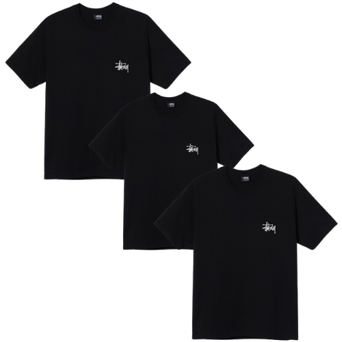 BASIC-STUSSY-TEE-COMBO-BLACK.png