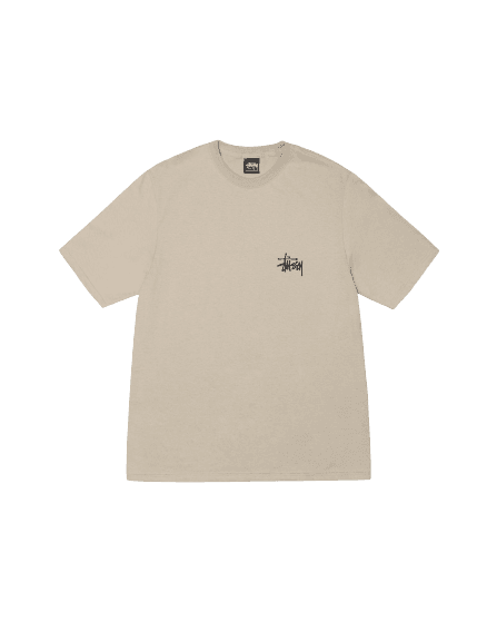 BASIC-STUSSY-TEE-GREY.png
