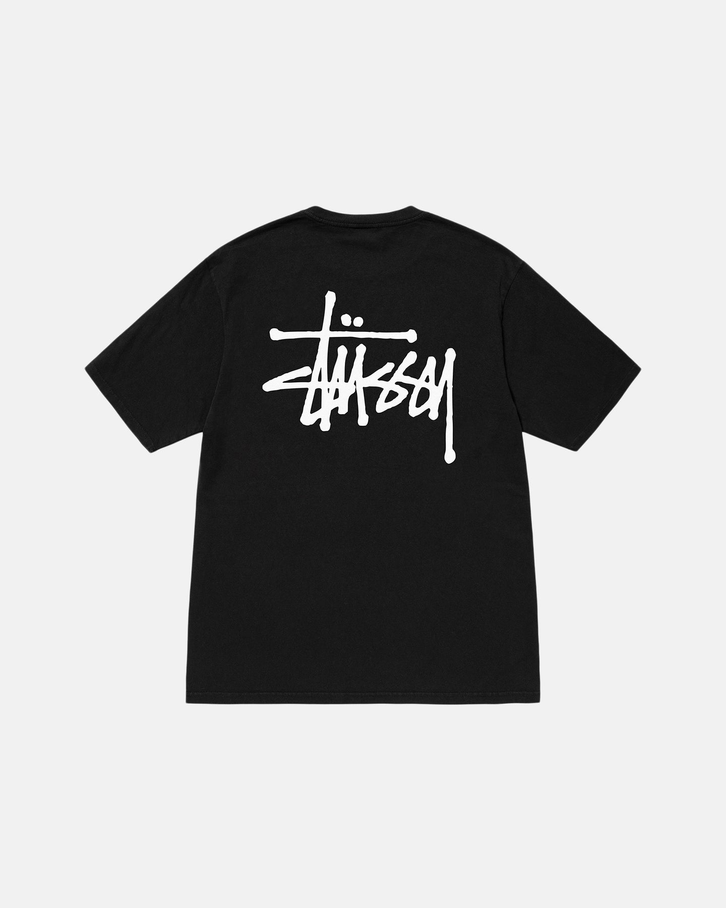 BASIC-STUSSY-TEE-PIGMENT-DYED.jpg