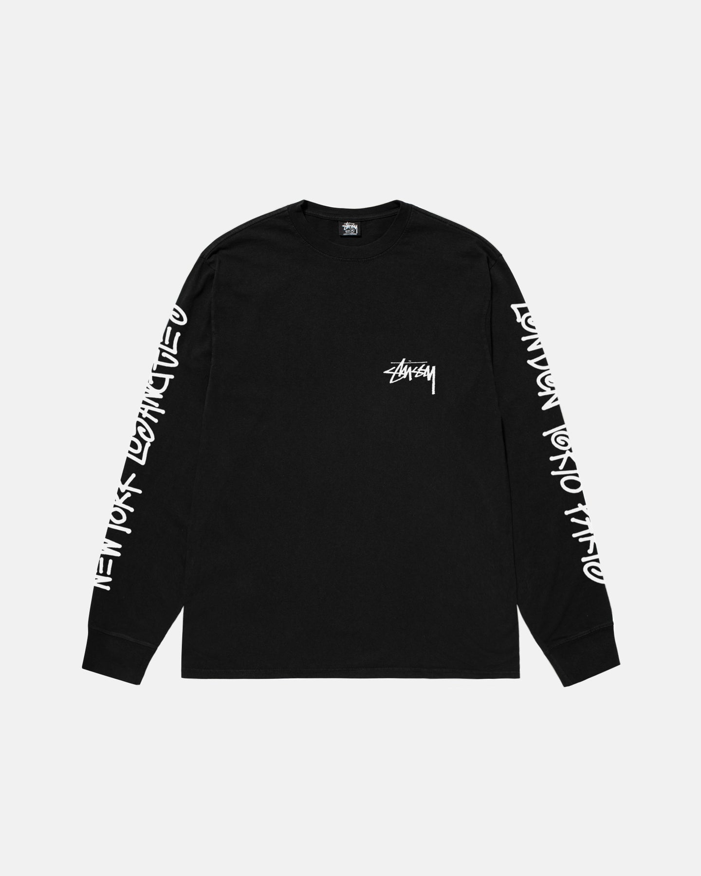 BIG-CITIES-LS-TEE-PIGMENT-DYED-1.jpg