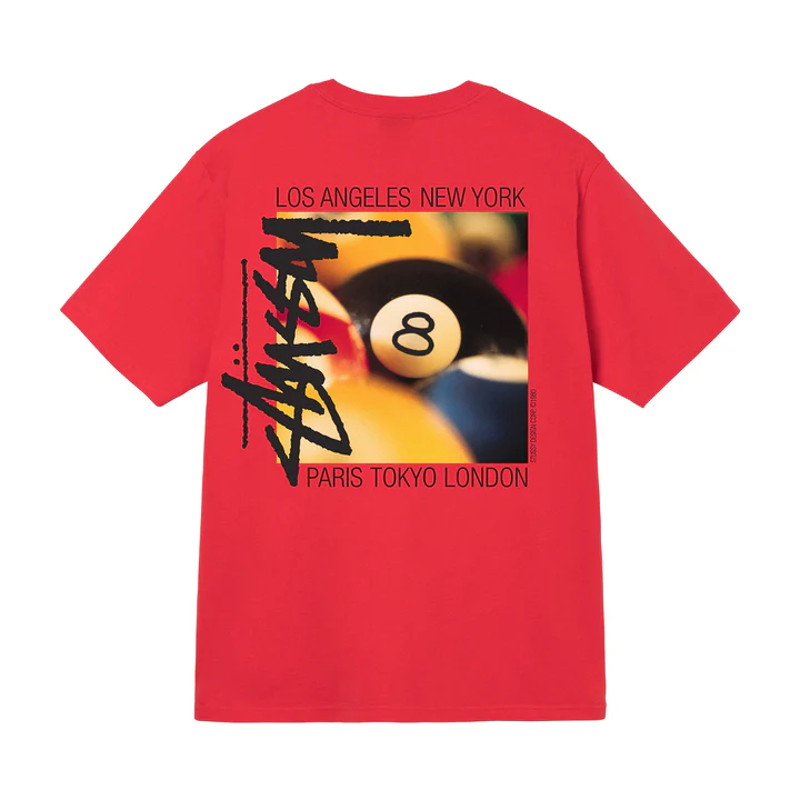 BILLIARDS-TEE.webp