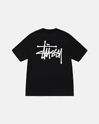 BLACK-STUSSY-SHIRT.jpg