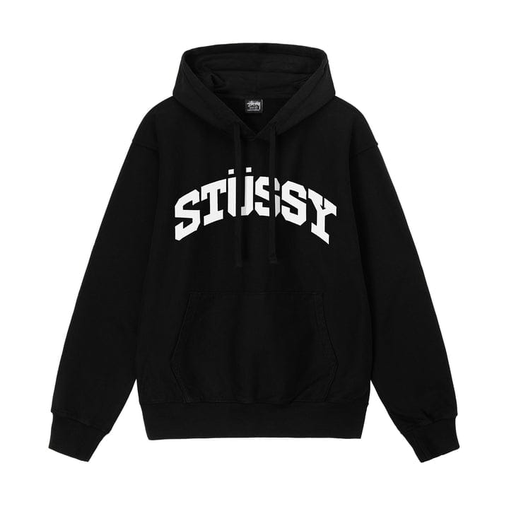 BLOCK-SPORT-HOODIE-BLACK-1.jpg