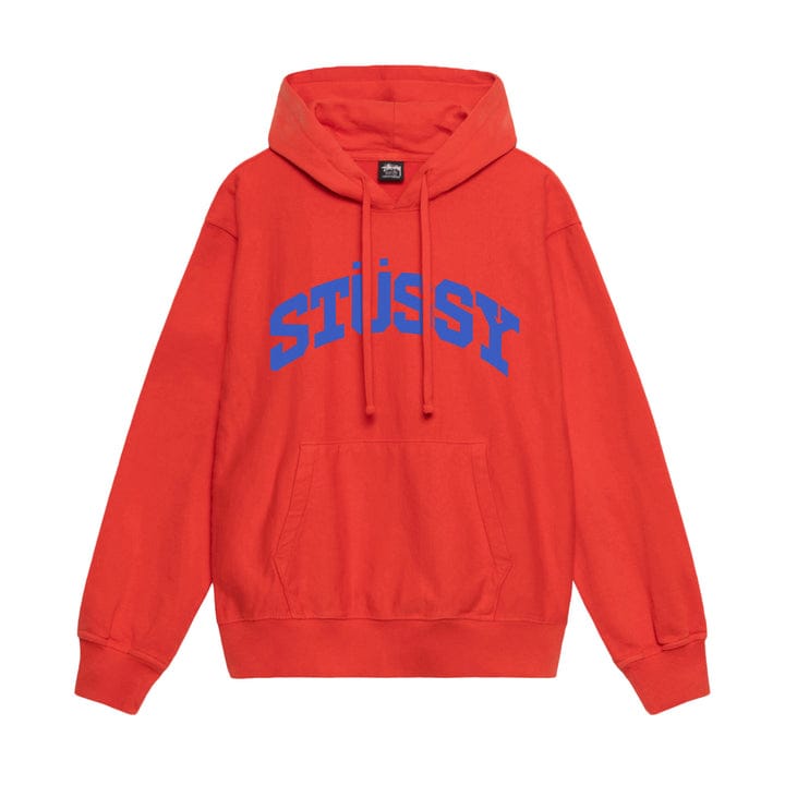 BLOCK-SPORT-HOODIE-RED-1.jpg