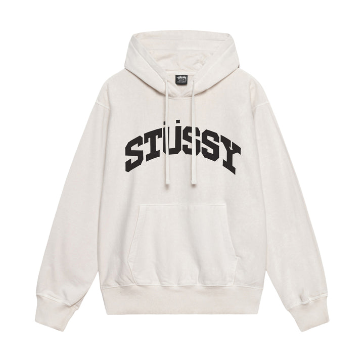 BLOCK-SPORT-HOODIE-WHITE-1.jpg