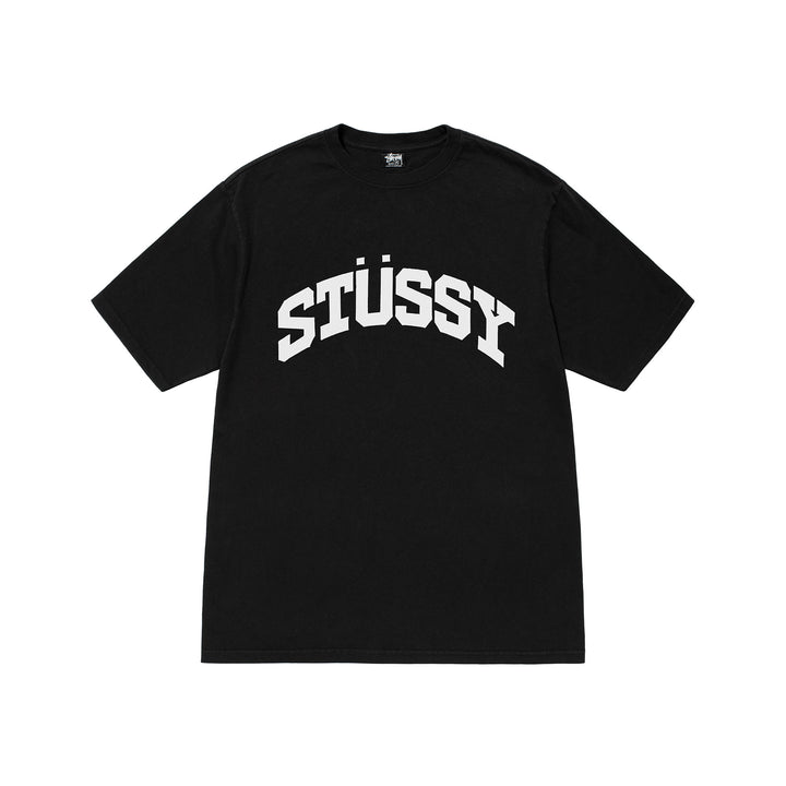 BLOCK-SPORT-TEE-BLACK.jpg