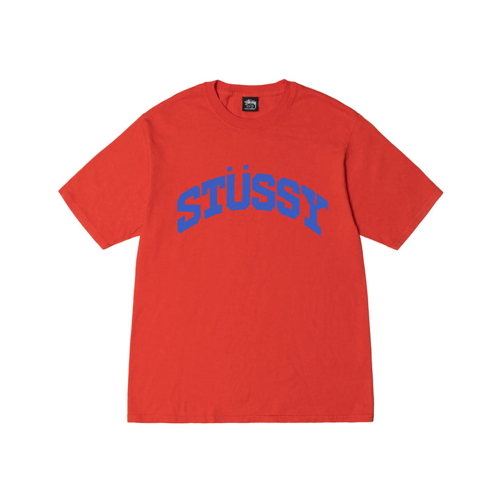 BLOCK-SPORT-TEE-RED.jpg