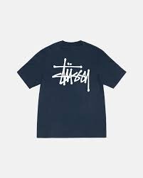BLUE-STUSSY-SHIRT.jpg