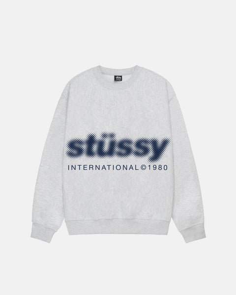 BLUR-CREW-ASH-HEATHER.jpg