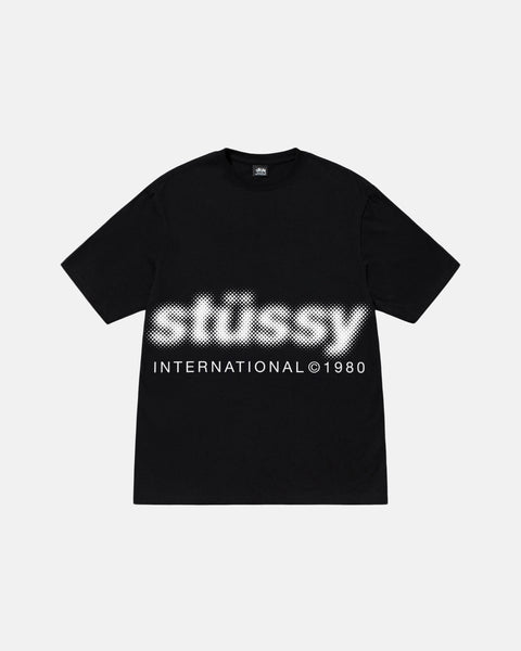BLUR-TEE-BLACK.jpg