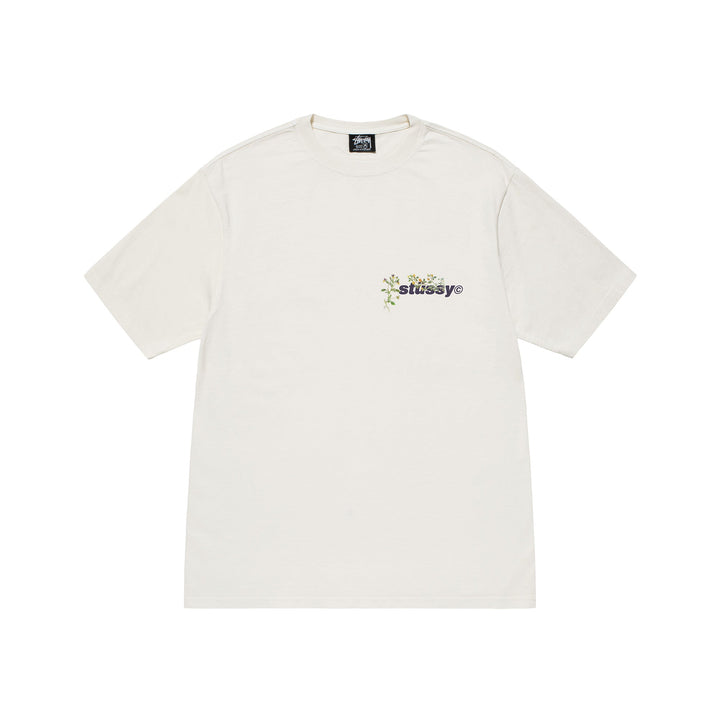 BOKAY-PIGMENT-DYED-TEE.jpg