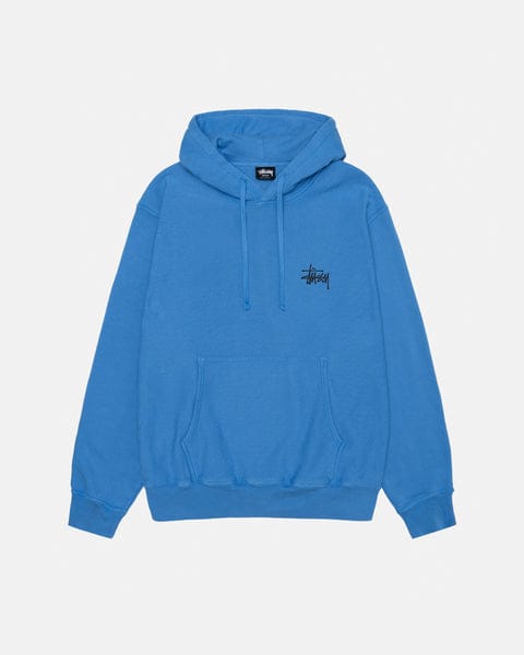 BUILT-TOUGH-HOODIE-PIGMENT-DYED-BLUE.jpg