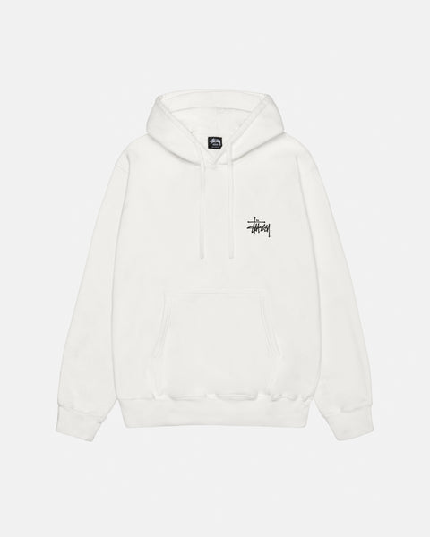 BUILT-TOUGH-HOODIE-PIGMENT-DYED-WHITE.jpg
