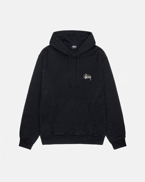 BUILT-TOUGH-HOODIE-PIGMENT-DYED.jpg