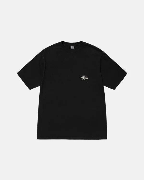 BUILT-TOUGH-TEE-PIGMENT-DYED-BLACK.webp
