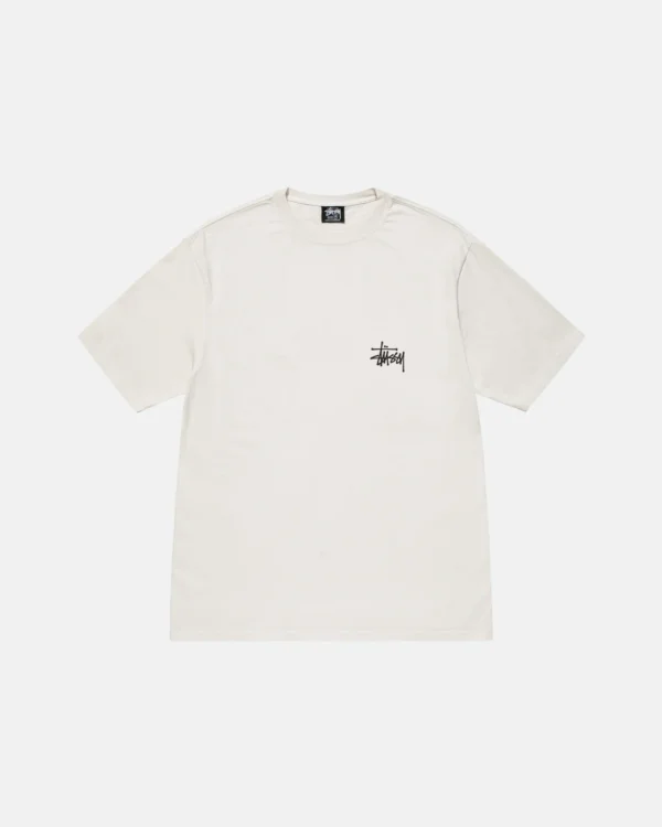 BUILT-TOUGH-TEE-PIGMENT-DYED-WHITE.webp