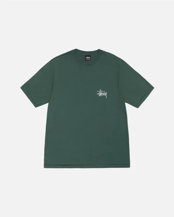BUILT-TOUGH-TEE-PIGMENT-DYED.webp