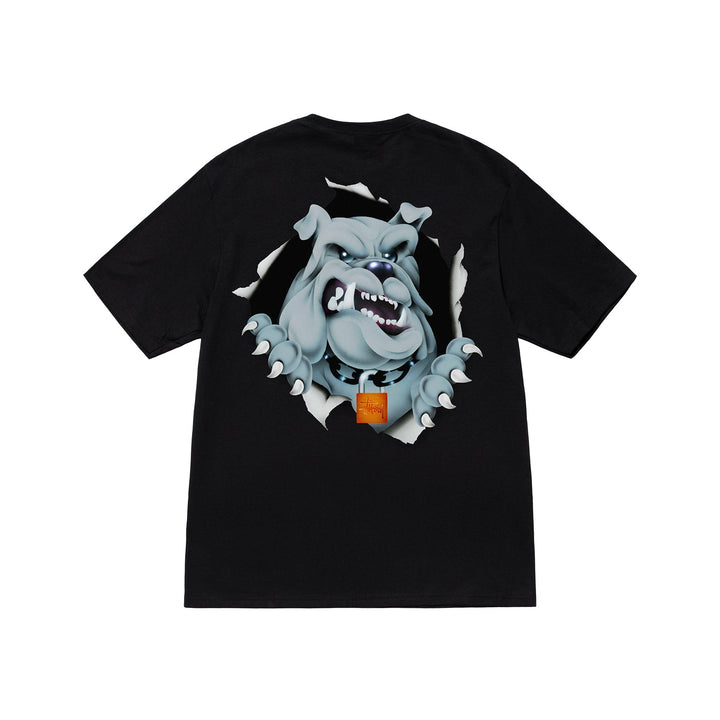BULLDOG-RIPPER-TEE-BLACK.jpg