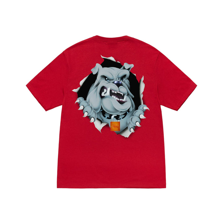 BULLDOG-RIPPER-TEE-RED.jpg